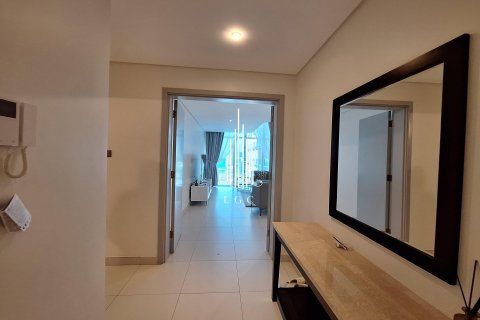 3 غرف نوم شقة في Tourist Club Area, الإمارات العربية المتحدة رقم 24622 19