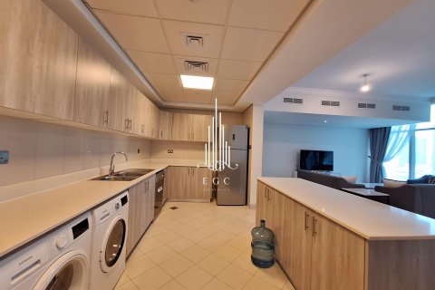 3 غرف نوم شقة في Tourist Club Area, الإمارات العربية المتحدة رقم 24622 11