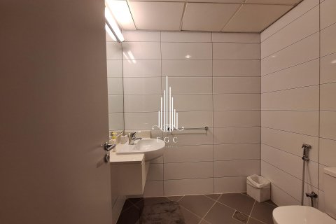 3 غرف نوم شقة في Tourist Club Area, الإمارات العربية المتحدة رقم 24622 25