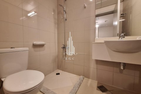 3 غرف نوم شقة في Tourist Club Area, الإمارات العربية المتحدة رقم 24622 27