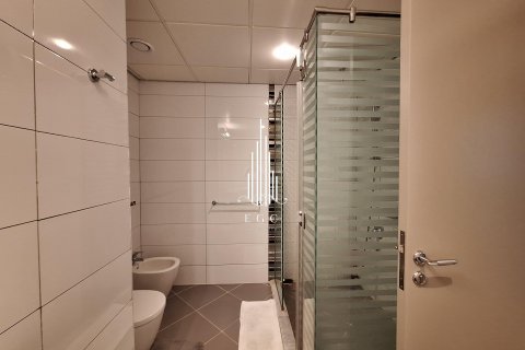 3 غرف نوم شقة في Tourist Club Area, الإمارات العربية المتحدة رقم 24622 26