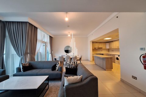 3 غرف نوم شقة في Tourist Club Area, الإمارات العربية المتحدة رقم 24622 12