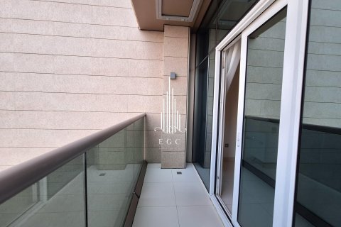3 غرف نوم شقة في Tourist Club Area, الإمارات العربية المتحدة رقم 24622 6
