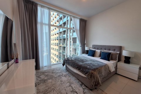 3 غرف نوم شقة في Tourist Club Area, الإمارات العربية المتحدة رقم 24622 15