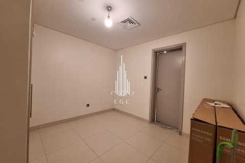 3 غرف نوم شقة في Tourist Club Area, الإمارات العربية المتحدة رقم 24622 21