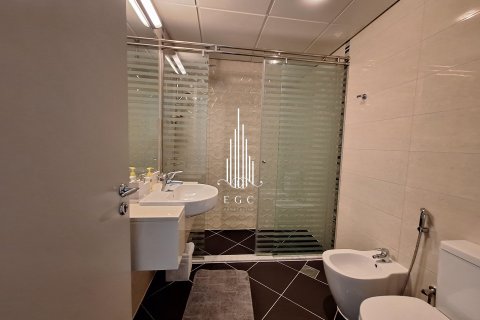 3 غرف نوم شقة في Tourist Club Area, الإمارات العربية المتحدة رقم 24622 29