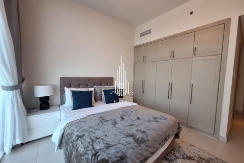 3 غرف نوم شقة في Tourist Club Area, الإمارات العربية المتحدة رقم 24622 14