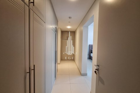 3 غرف نوم شقة في Tourist Club Area, الإمارات العربية المتحدة رقم 24622 20