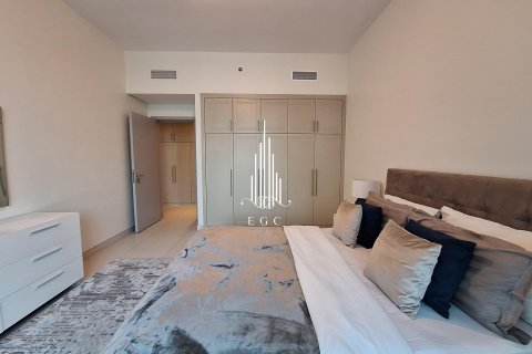 3 غرف نوم شقة في Tourist Club Area, الإمارات العربية المتحدة رقم 24622 13