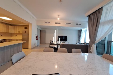 3 غرف نوم شقة في Tourist Club Area, الإمارات العربية المتحدة رقم 24622 10
