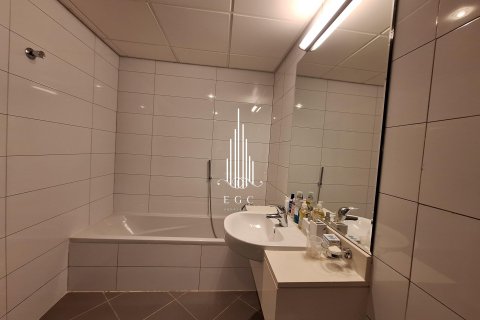 3 غرف نوم شقة في Tourist Club Area, الإمارات العربية المتحدة رقم 24622 24