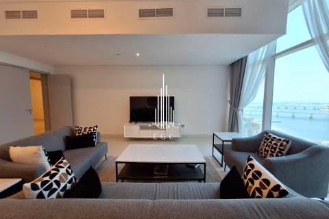 3 غرف نوم شقة في Tourist Club Area, الإمارات العربية المتحدة رقم 24622 3