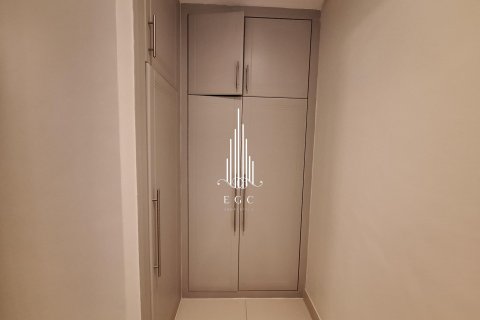3 غرف نوم شقة في Tourist Club Area, الإمارات العربية المتحدة رقم 24622 22