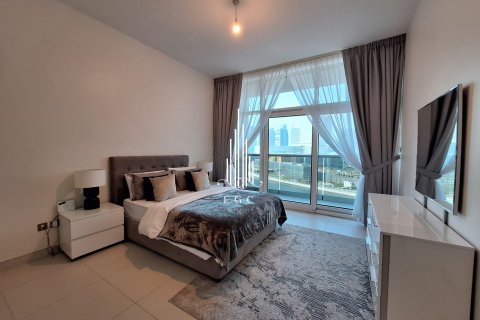 3 غرف نوم شقة في Tourist Club Area, الإمارات العربية المتحدة رقم 24622 5