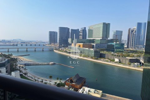 3 غرف نوم شقة في Tourist Club Area, الإمارات العربية المتحدة رقم 24622 4
