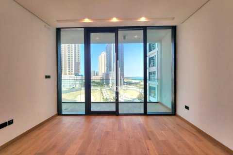 Appartement de 2 chambres à Shams Abu Dhabi, UAE No. 24621 5