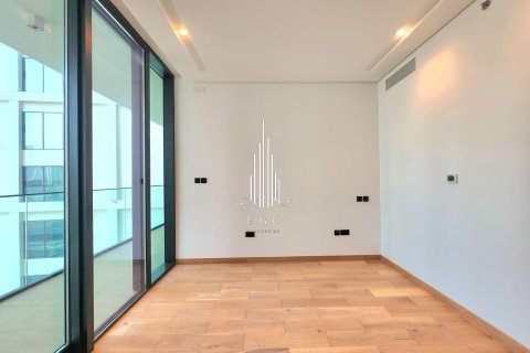 Appartement de 2 chambres à Shams Abu Dhabi, UAE No. 24621 11