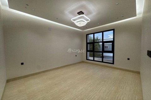 Apartment de 4 dormitorios en Riyadh, Saudi Arabia No. 67385 26