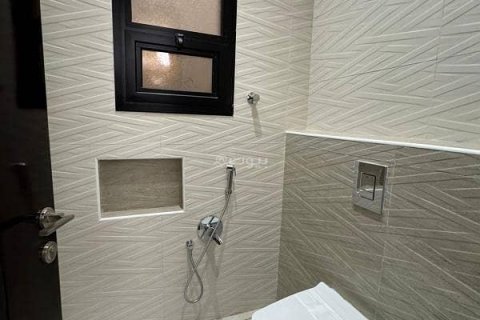 Apartment de 4 dormitorios en Riyadh, Saudi Arabia No. 67385 18