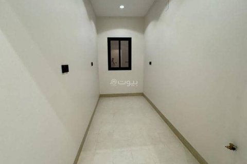 Apartment de 4 dormitorios en Riyadh, Saudi Arabia No. 67385 17
