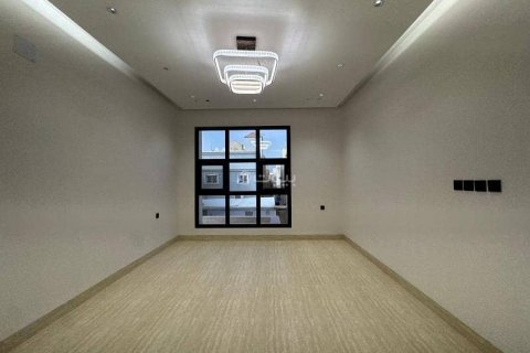 Apartment de 4 dormitorios en Riyadh, Saudi Arabia No. 67385 28
