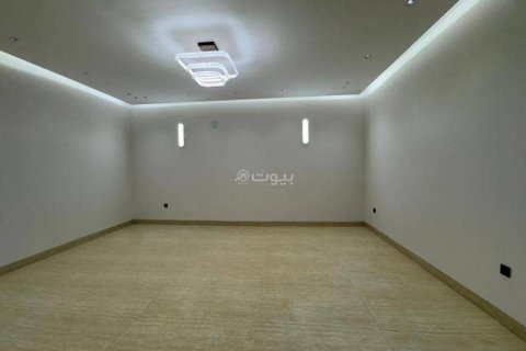 Apartment de 4 dormitorios en Riyadh, Saudi Arabia No. 67385 8