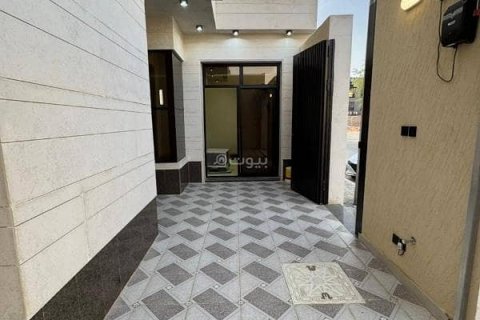 Apartment de 4 dormitorios en Riyadh, Saudi Arabia No. 67385 4