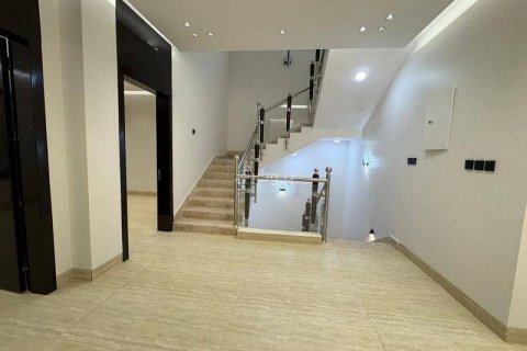 Apartment de 4 dormitorios en Riyadh, Saudi Arabia No. 67385 21