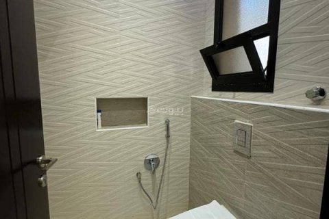 Apartment de 4 dormitorios en Riyadh, Saudi Arabia No. 67385 10