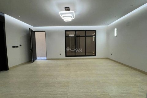 Apartment de 4 dormitorios en Riyadh, Saudi Arabia No. 67385 15