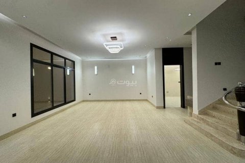 Apartment de 4 dormitorios en Riyadh, Saudi Arabia No. 67385 13