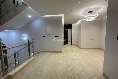 Apartment de 4 dormitorios en Riyadh, Saudi Arabia No. 67385 25
