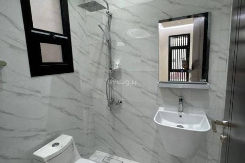 Apartment de 4 dormitorios en Riyadh, Saudi Arabia No. 67385 30