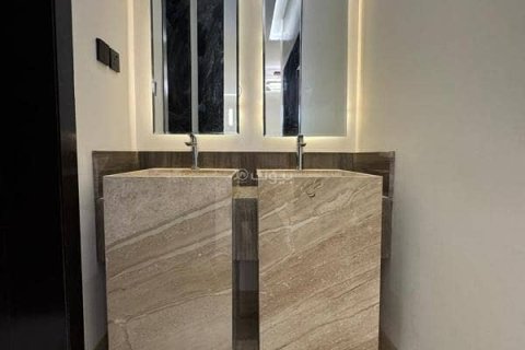 Apartment de 4 dormitorios en Riyadh, Saudi Arabia No. 67385 9