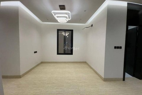 Apartment de 4 dormitorios en Riyadh, Saudi Arabia No. 67385 20
