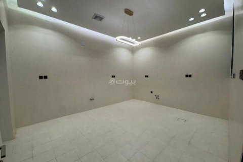 Apartment de 4 dormitorios en Riyadh, Saudi Arabia No. 67385 16