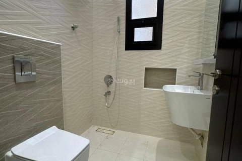 Apartment de 4 dormitorios en Riyadh, Saudi Arabia No. 67385 27