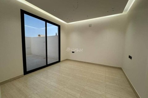 Apartment de 4 dormitorios en Riyadh, Saudi Arabia No. 67385 31