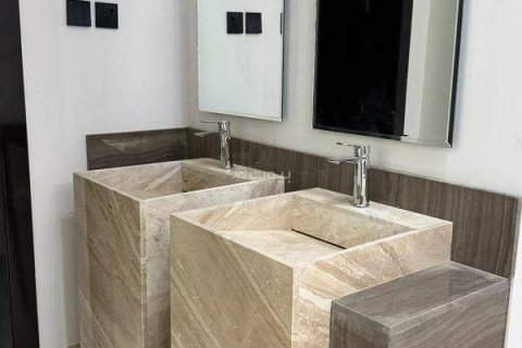 Apartment de 4 dormitorios en Riyadh, Saudi Arabia No. 67385 14