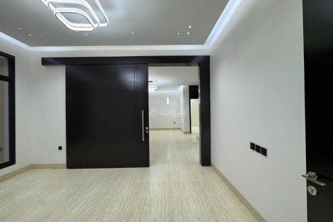 Apartment de 4 dormitorios en Riyadh, Saudi Arabia No. 67385 11