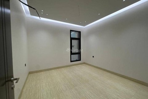 Apartment de 4 dormitorios en Riyadh, Saudi Arabia No. 67385 29