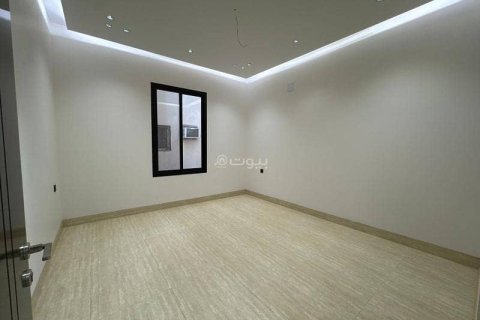 Apartment de 4 dormitorios en Riyadh, Saudi Arabia No. 67385 22