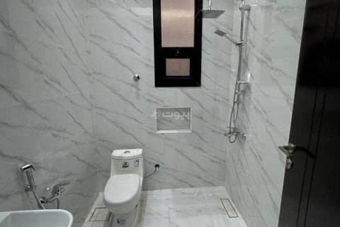 Apartment de 4 dormitorios en Riyadh, Saudi Arabia No. 67385 24