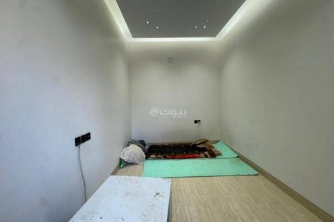 Apartment de 4 dormitorios en Riyadh, Saudi Arabia No. 67385 6