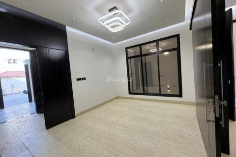 Apartment de 4 dormitorios en Riyadh, Saudi Arabia No. 67385 12