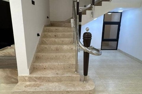 Apartment de 4 dormitorios en Riyadh, Saudi Arabia No. 67385 19