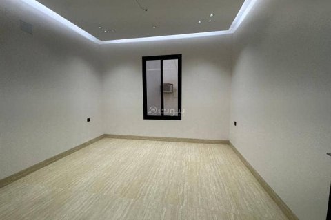 Apartment de 4 dormitorios en Riyadh, Saudi Arabia No. 67385 23