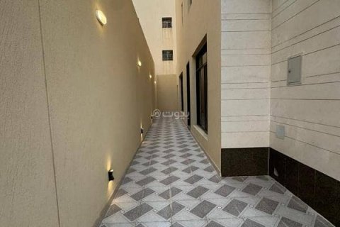 Apartment de 4 dormitorios en Riyadh, Saudi Arabia No. 67385 3