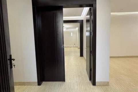 Apartment de 4 dormitorios en Riyadh, Saudi Arabia No. 67385 7