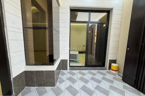 Apartment de 4 dormitorios en Riyadh, Saudi Arabia No. 67385 5
